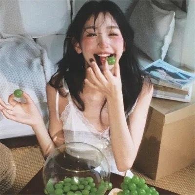 爱之咬痕