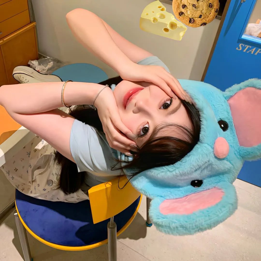 新学生