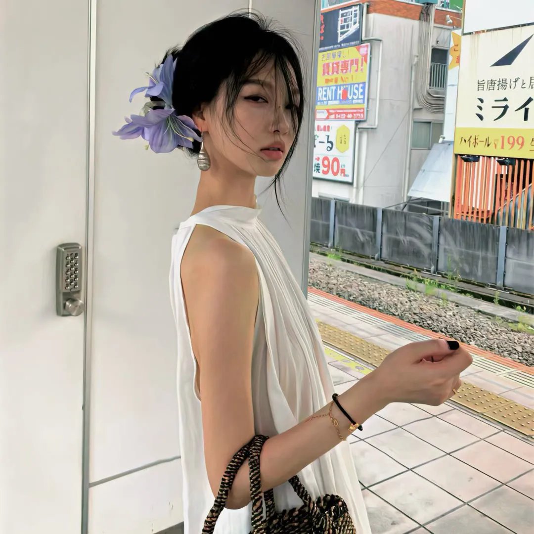 身魂旅行