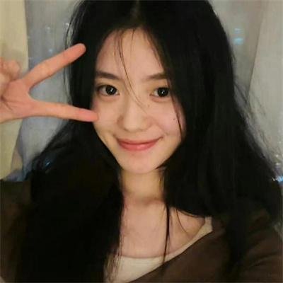 还我清白抢银行